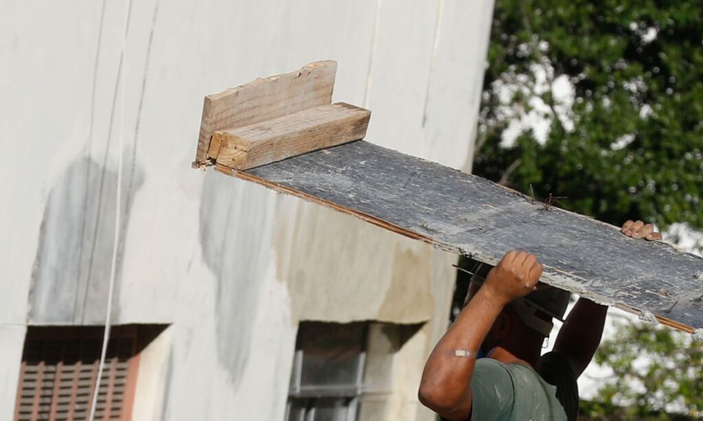 construcao_civil_2306219895 construcao_civil_2306219895