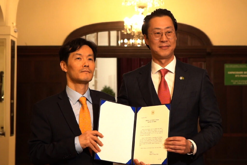 consul-coreia-do-sul consul-coreia-do-sul