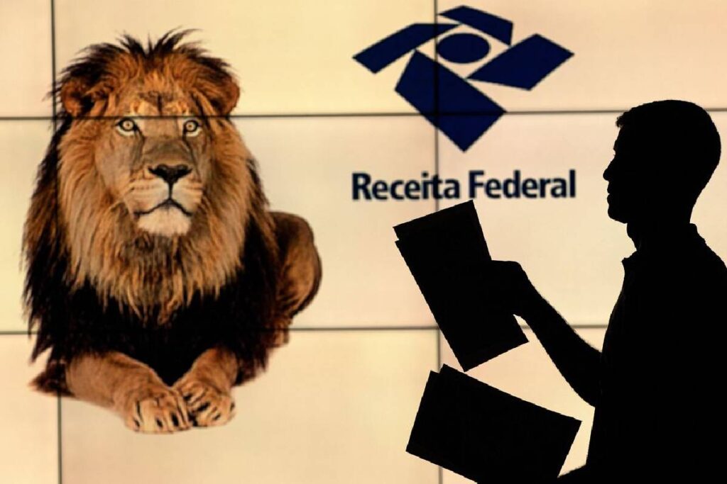 consulta-lote-residual-imposto-renda