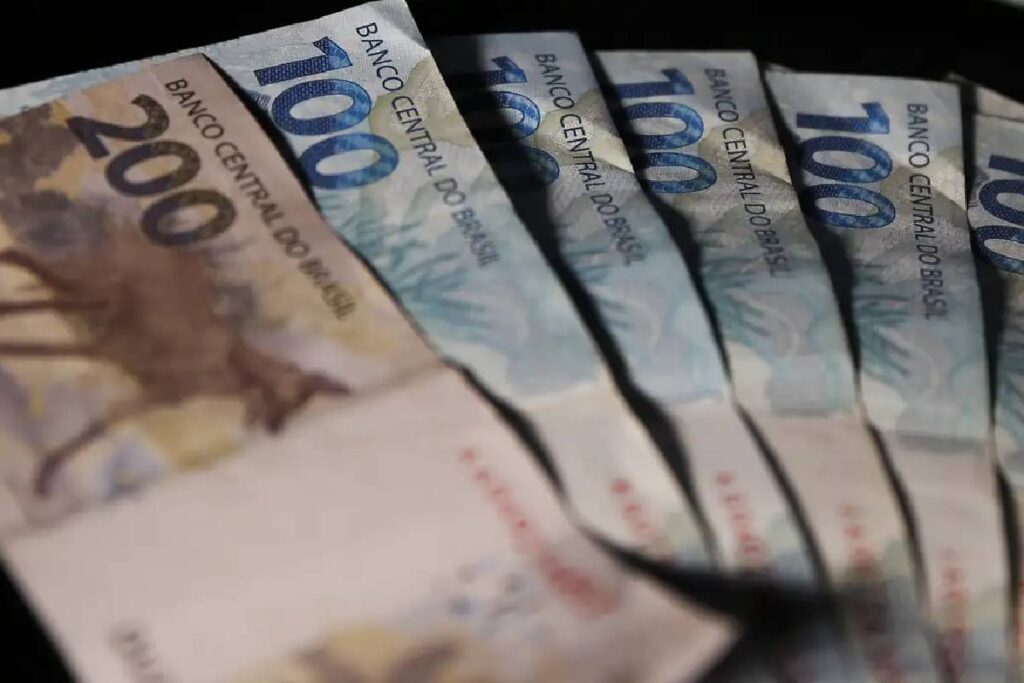 consultar-dinheiro-esquecido-no-banco