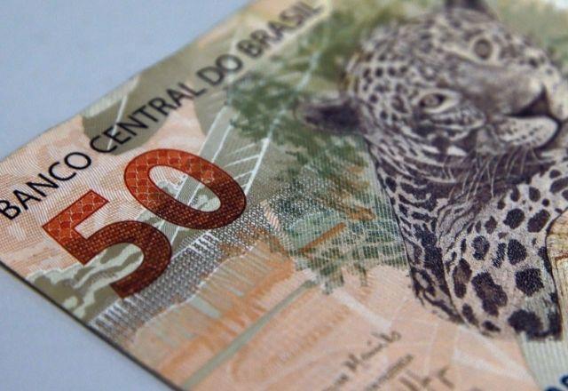 consultas valores a receber
