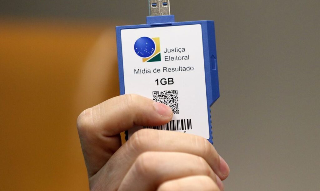 contagem-de-votos-eleicoes