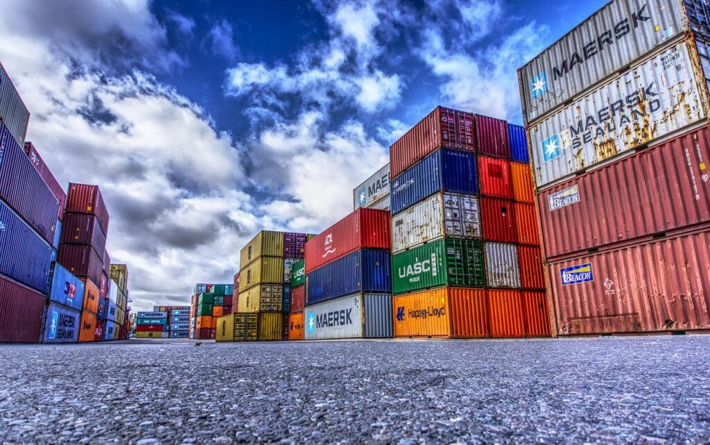 container-g486bd2ddc_1280-1