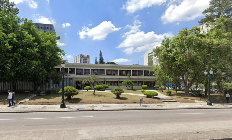 contorladoria-geral-curitiba