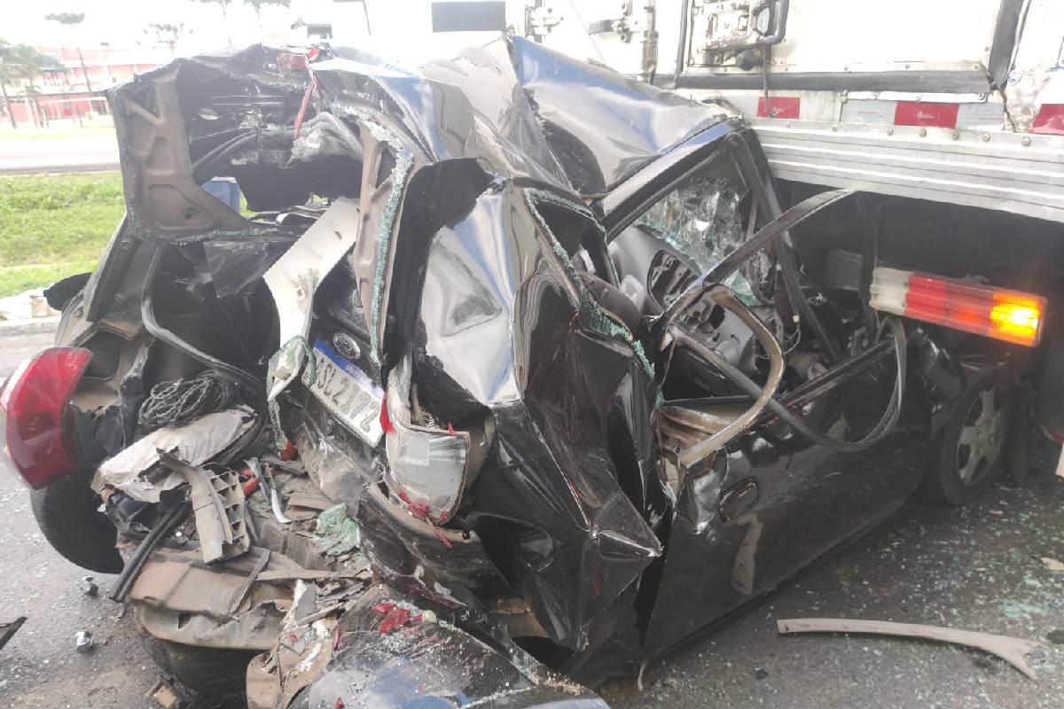 contorno-sul-acidente