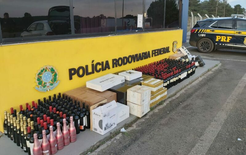 contrabando-vinho-1-e1626102673666