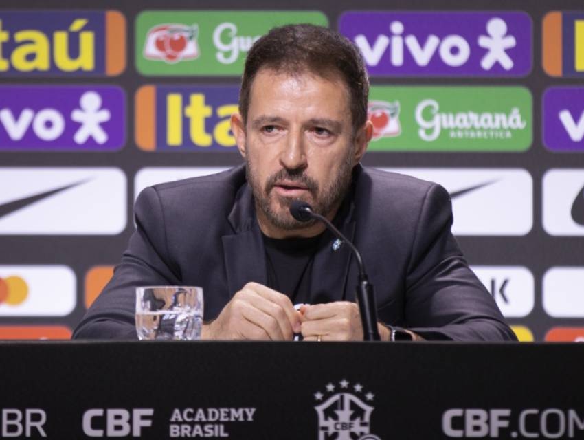 convocacao-selecao-brasileira-lista