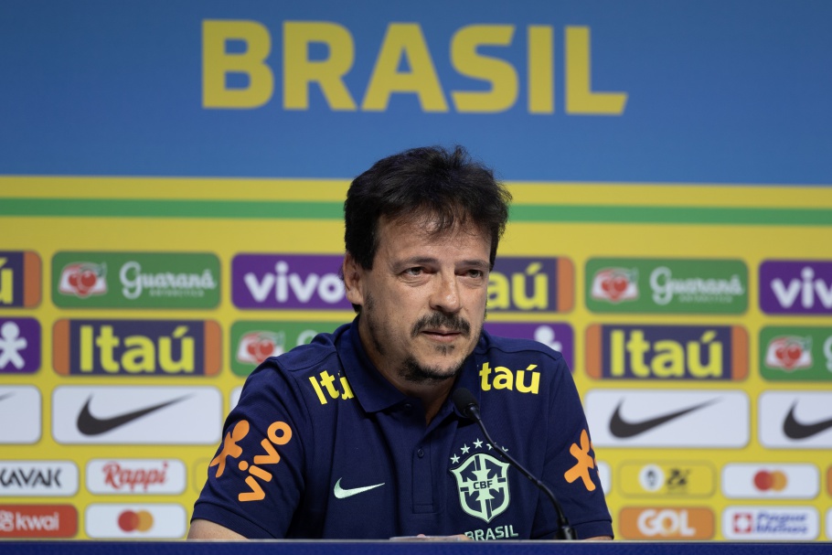 convocacao-selecao-diniz convocacao-selecao-diniz