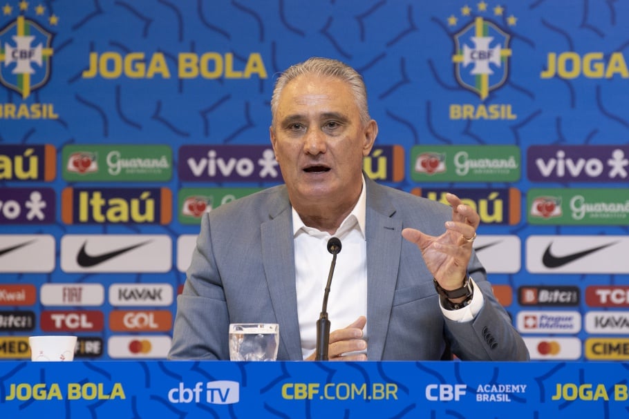 convocacao-tite-segunda-feira