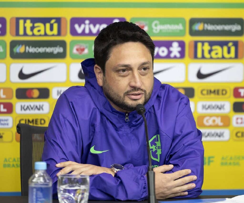 convocadas-amistosos-selecao-feminina convocadas-amistosos-selecao-feminina