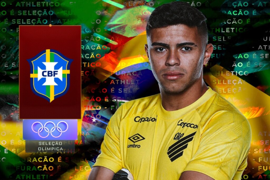 convocados-selecao-pre-olimpico convocados-selecao-pre-olimpico