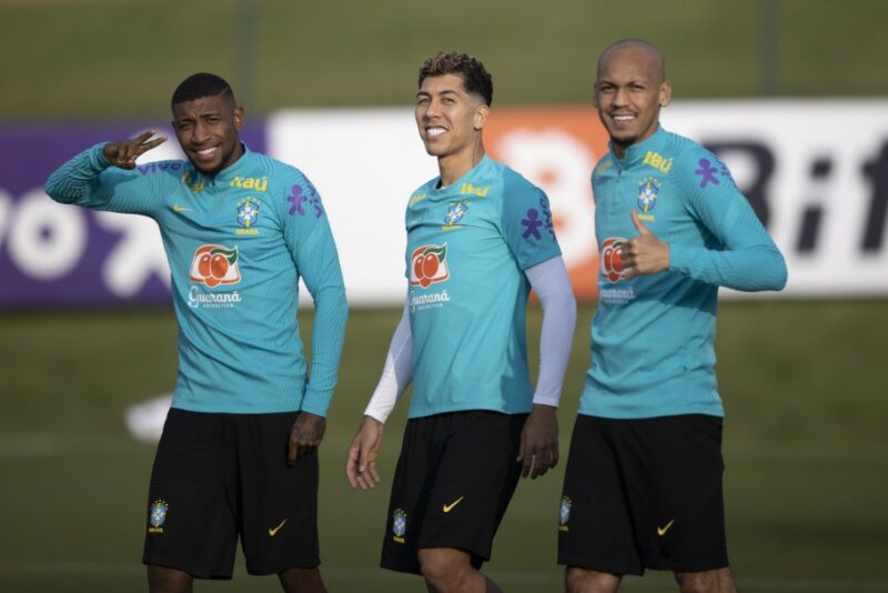 copa-america-1-e1625870052760
