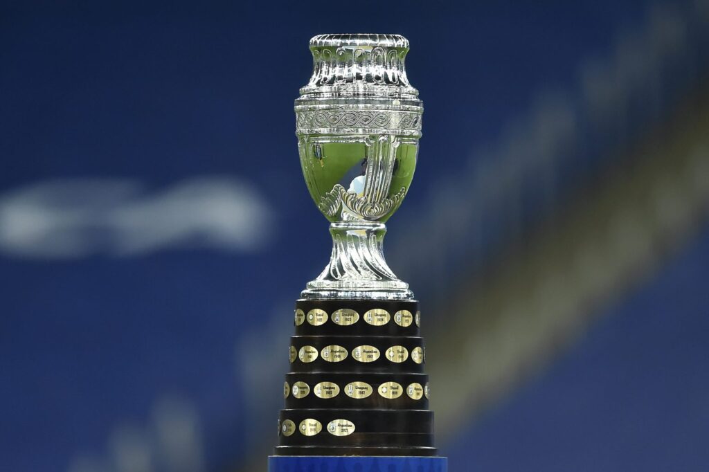 copa-america-2024 copa-america-2024