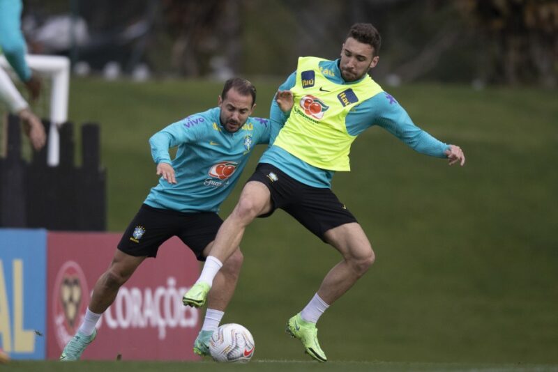 copa-america-e1625775277649
