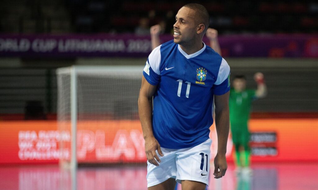 copa-america-futsal