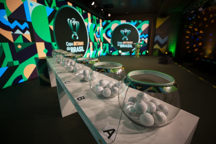 copa-brasil-2023-jogos copa-brasil-2023-jogos