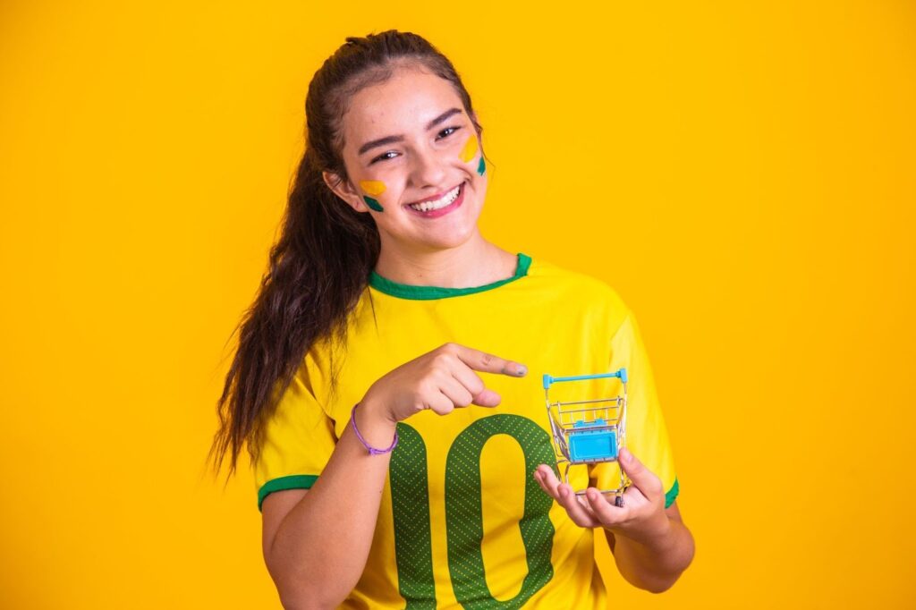 copa-camiseta copa-camiseta