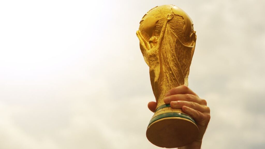 copa-concurso-assistir-jogos