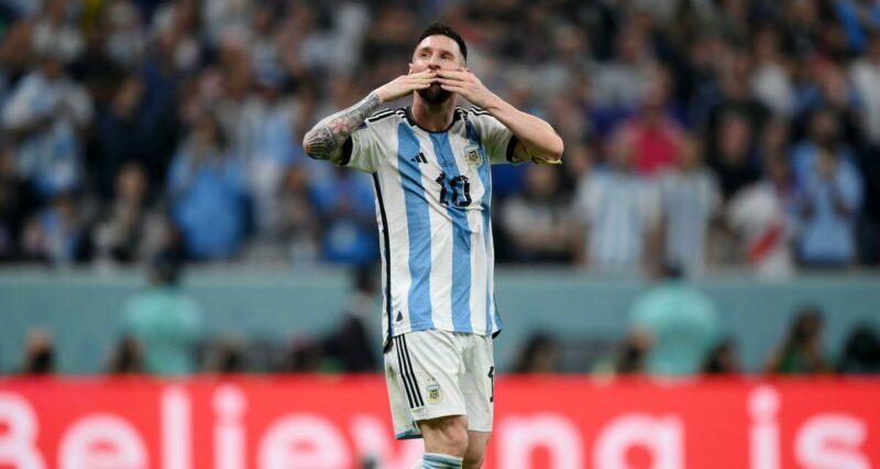 copa-de-messi