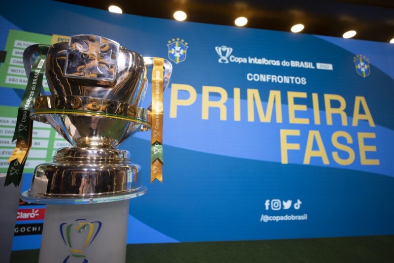 copa-do-brasil-1-e1645126978260