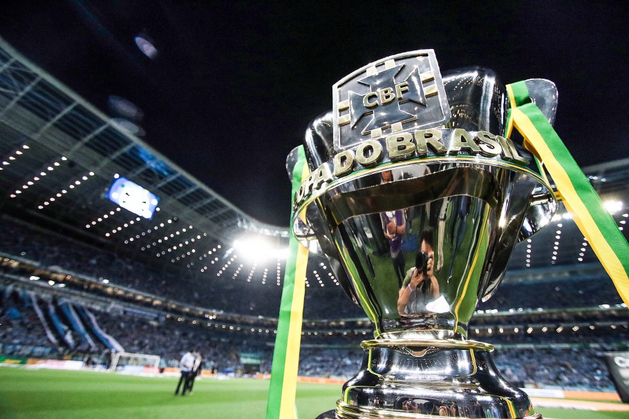 copa-do-brasil-1