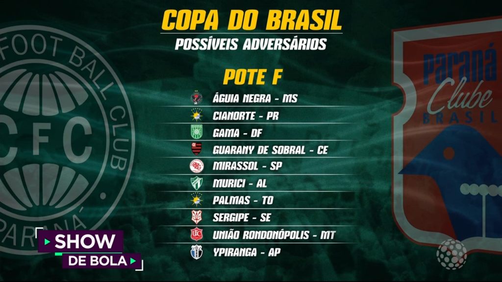 copa-do-brasil copa-do-brasil