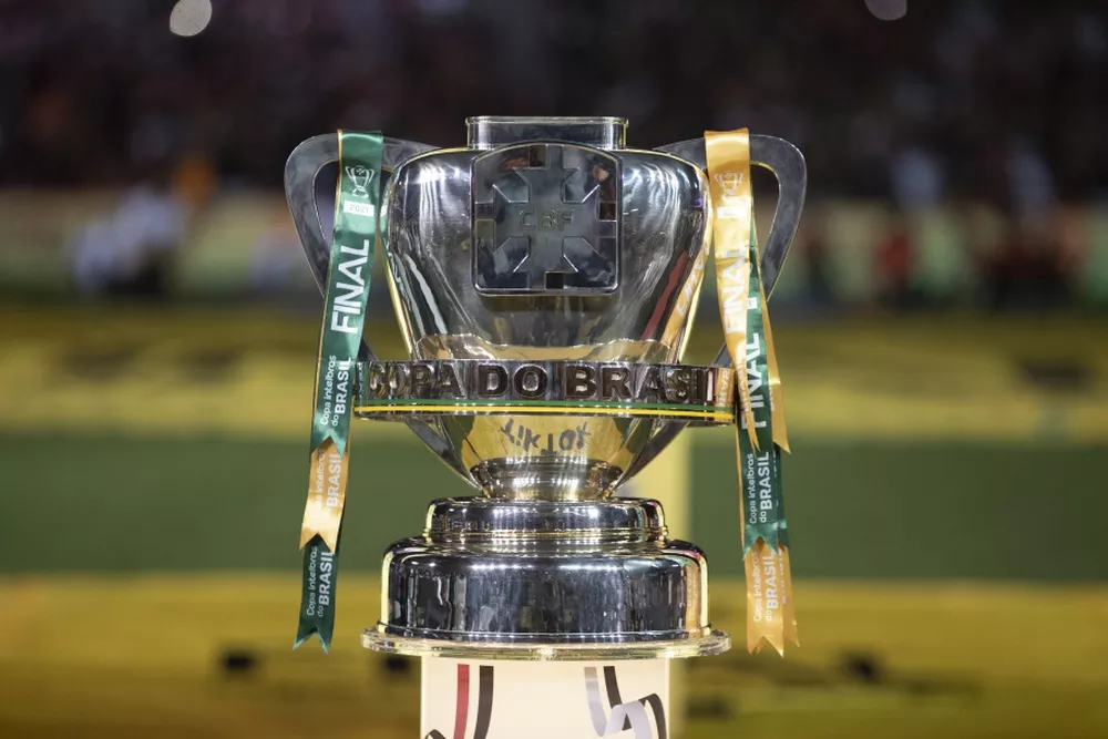 copa-do-brasil-4