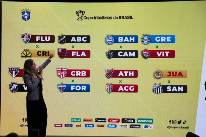 copa-do-brasil-e1625237426636