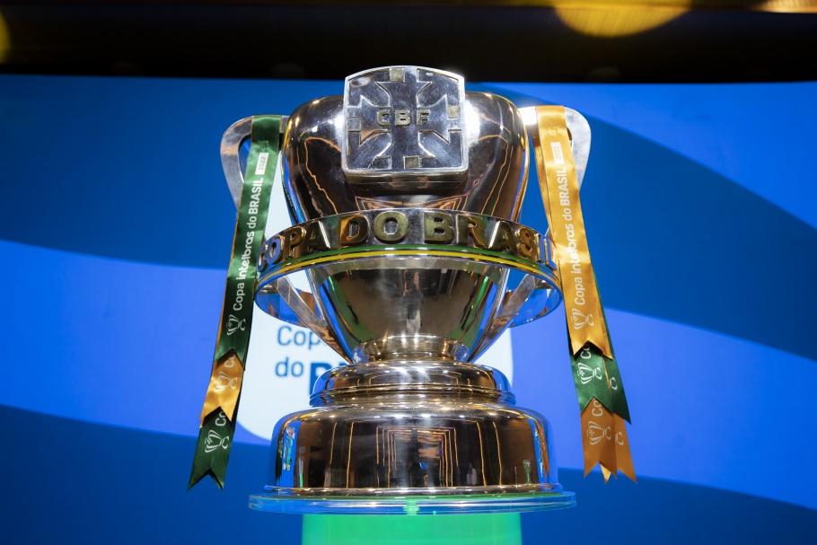 copa-do-brasil-sistema-classificacao copa-do-brasil-sistema-classificacao
