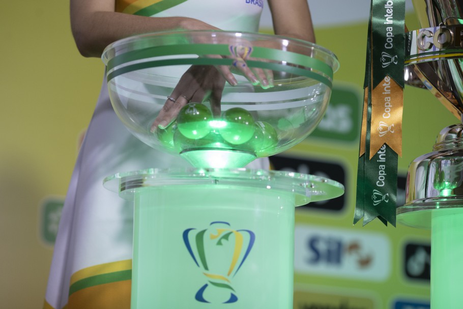 copa-do-brasil-sorteio