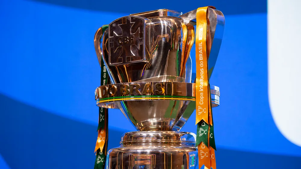 copa-do-brasil
