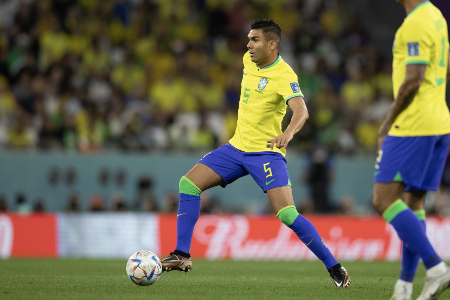 copa-do-mundo-2022