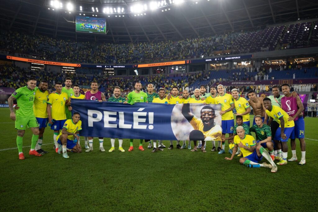 copa-do-mundo-2023
