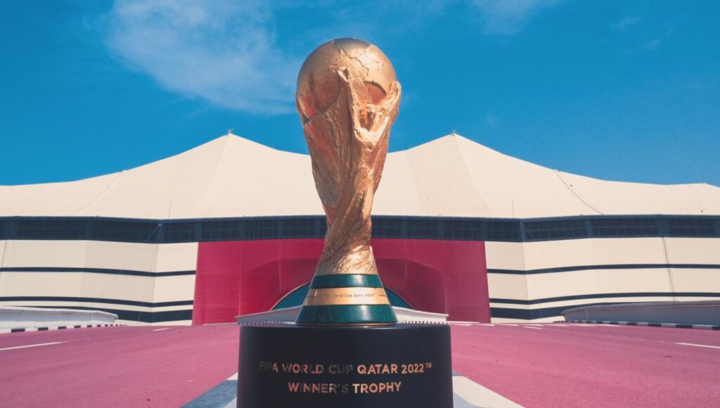 copa-do-mundo-catar copa-do-mundo-catar