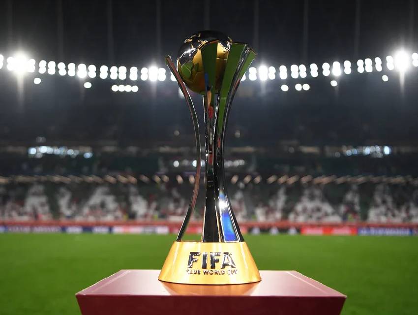 copa-do-mundo-clubes-2025 copa-do-mundo-clubes-2025
