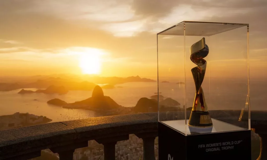 copa-do-mundo-feminina
