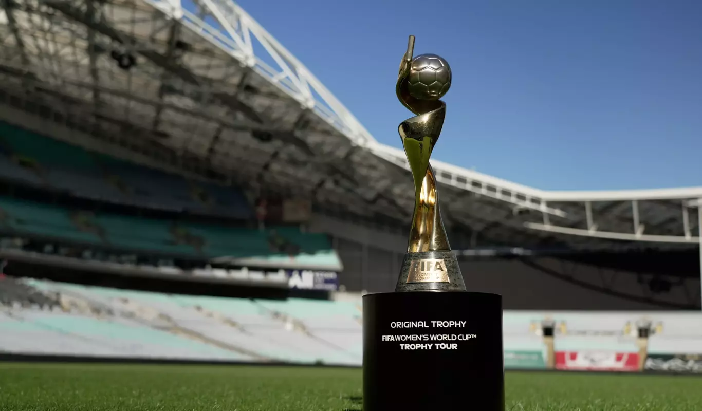 copa-do-mundo-feminina