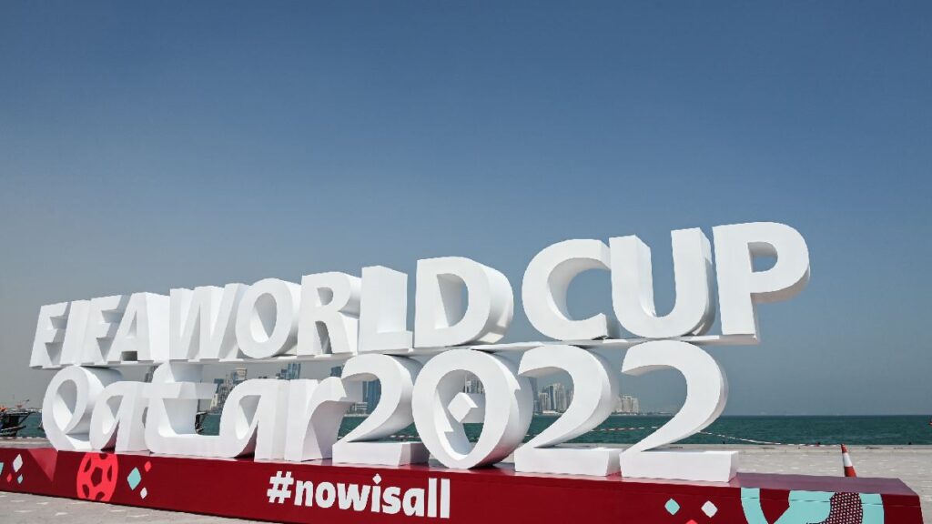 copa-do-mundo-finalistas-1