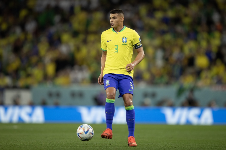 copa-do-mundo