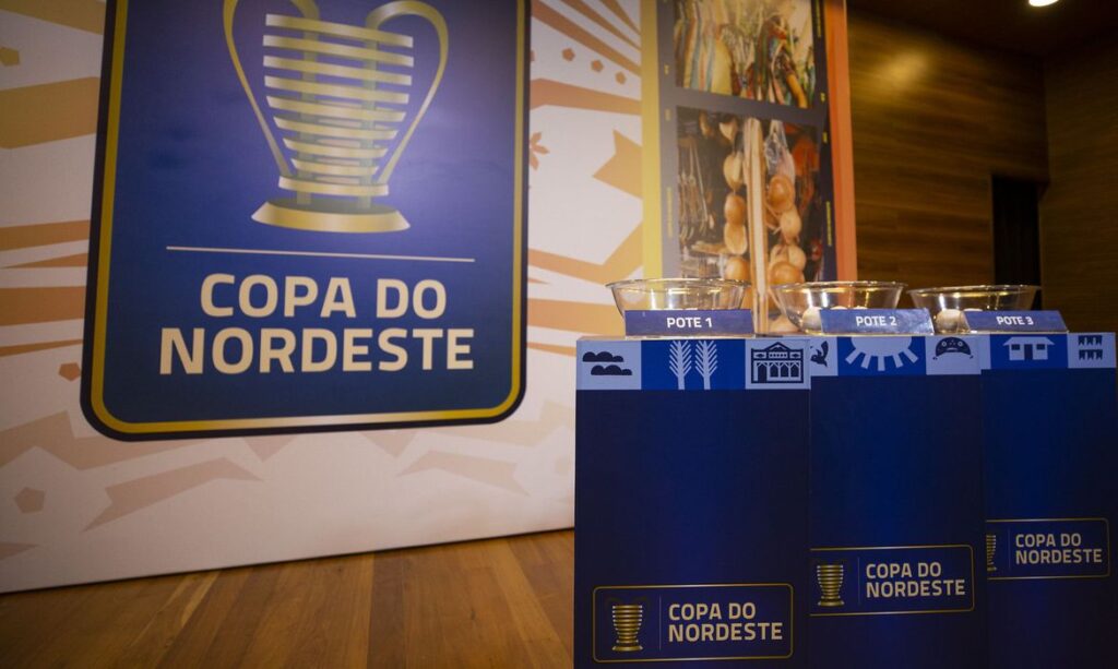 copa-do-nordeste-3