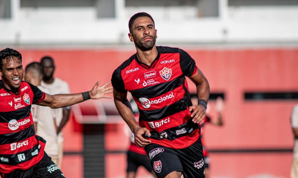 copa do nordeste grupos