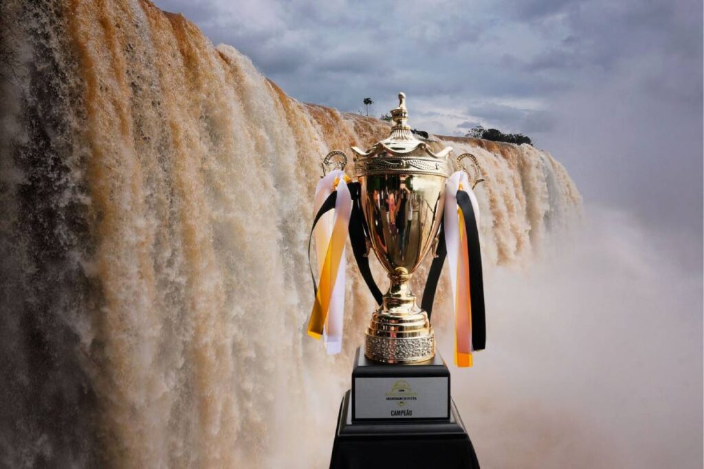 copa-intercontinental-de-futsal-2023 copa-intercontinental-de-futsal-2023
