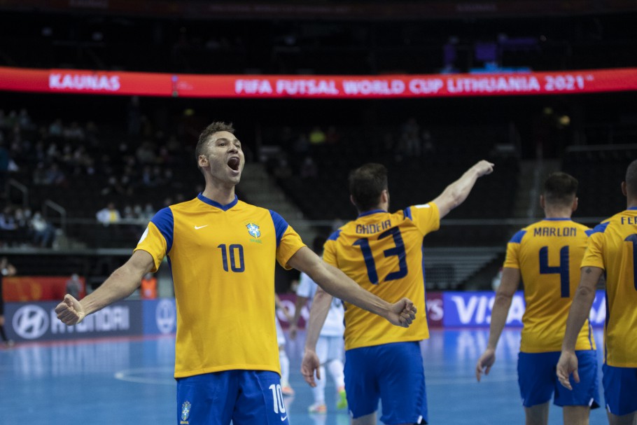 copa-mundo-futsal