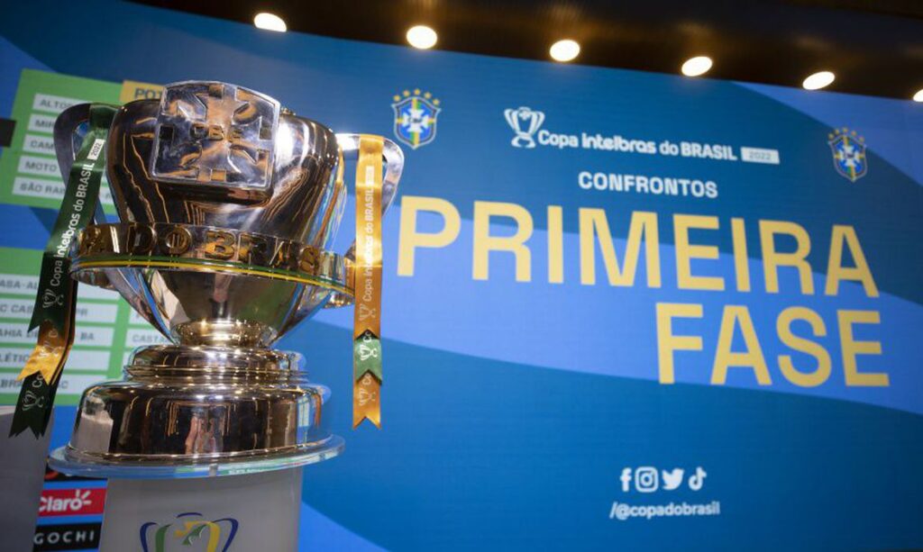 copa_do_brasil_primeira_fase_2022