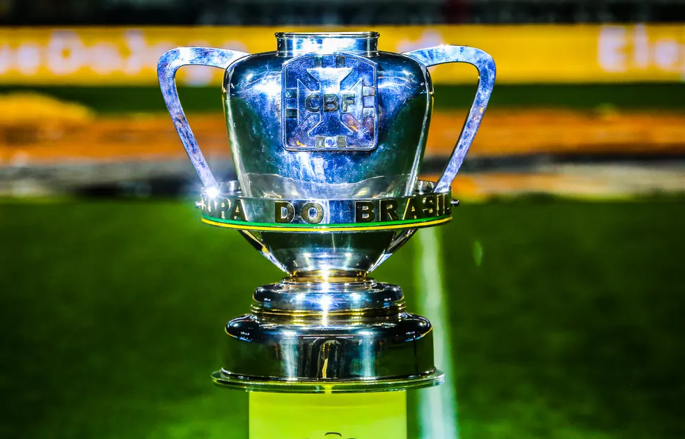 copadobrasil