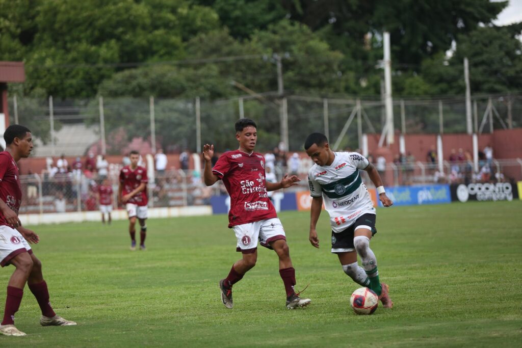 copinha copinha