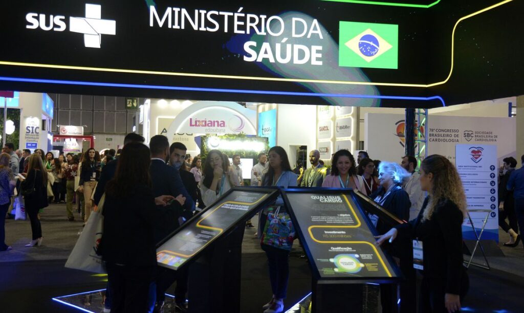 coracao_tmazs_abr_1310221461