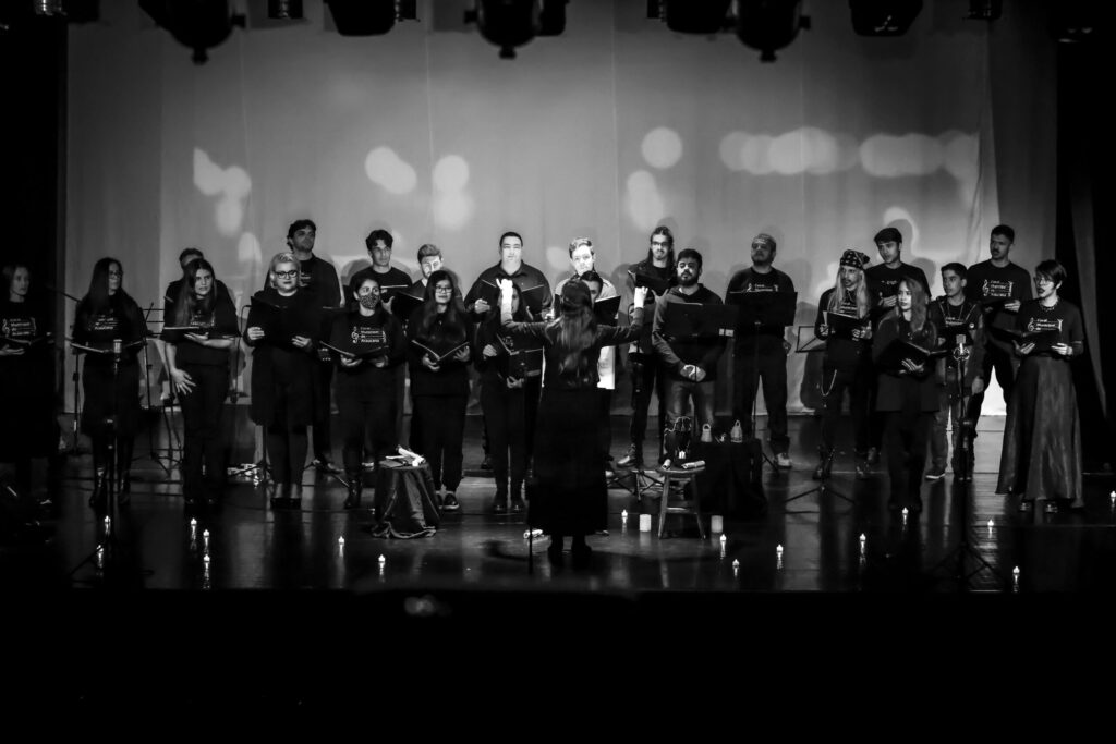 coral-araucaria-scaled