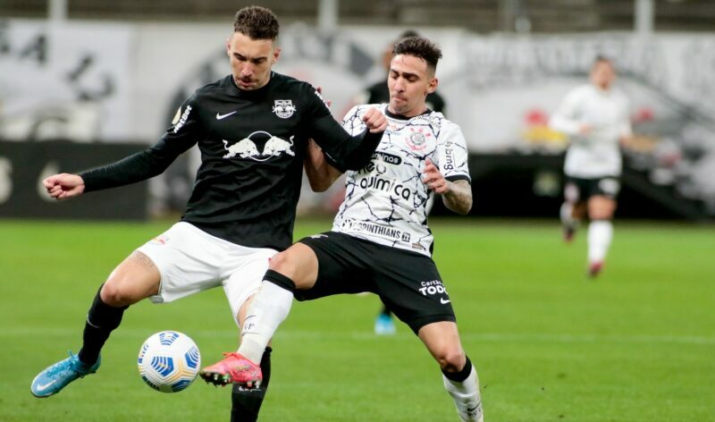 corinthians-2-e1623941352792