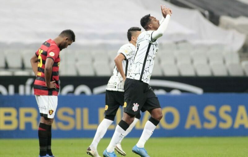 corinthians-3-e1624624371152